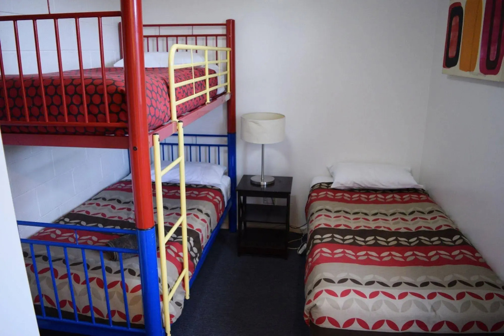 Hotel photo 40