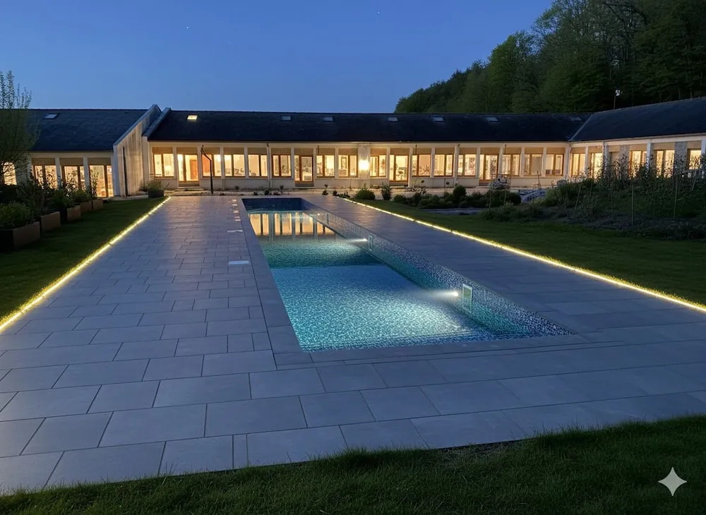 Domaine Lapedagne