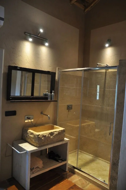Hotel photo 32