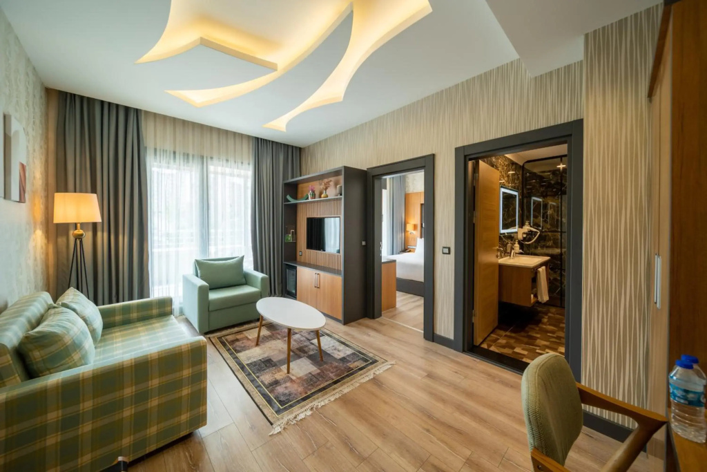 Hotel photo 31