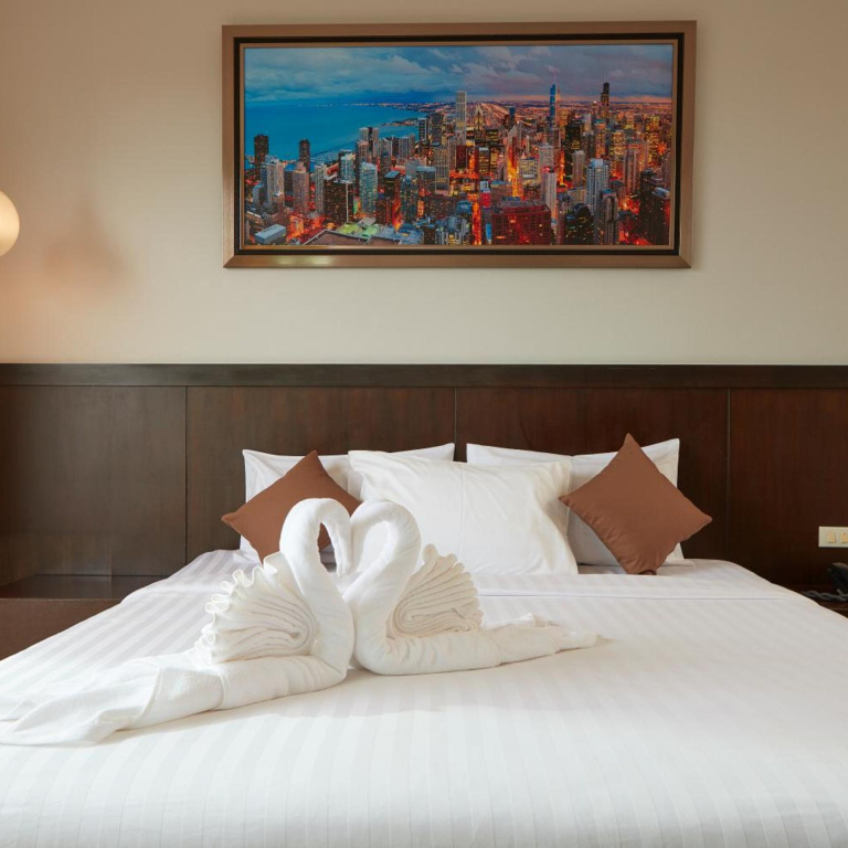 Hotel photo 34