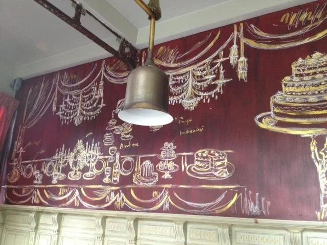 Alloggio Sogni DOro - фото 16