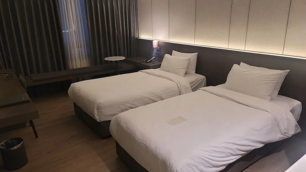 Hotel photo 49