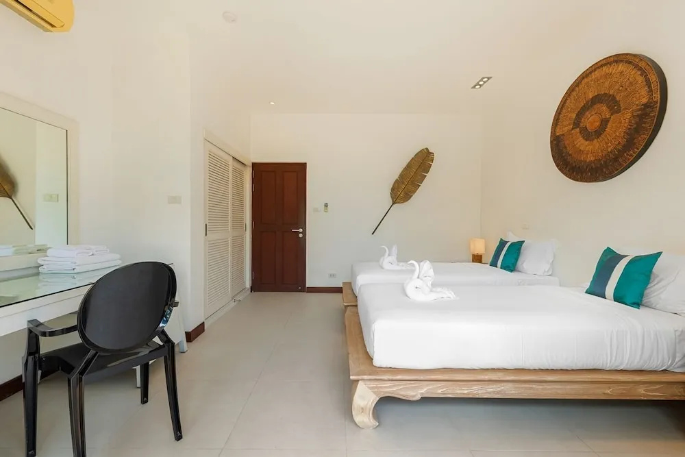 Hotel photo 31