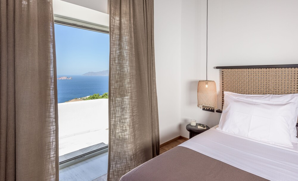 Hotel photo 34