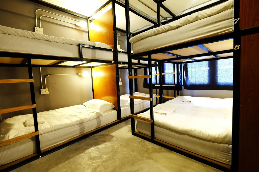 Hotel photo 31