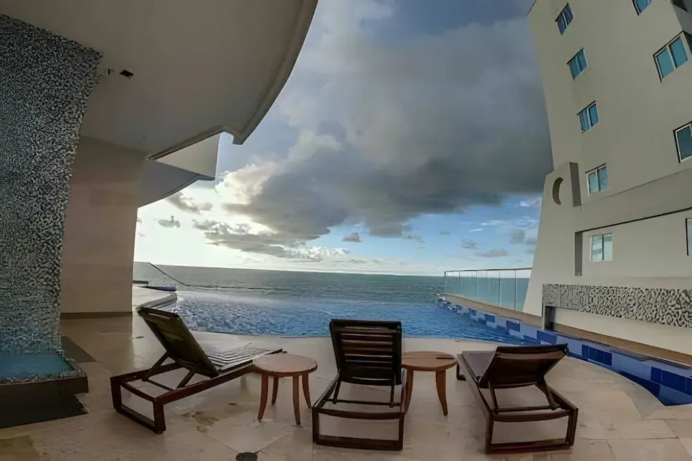 Hotel photo 27