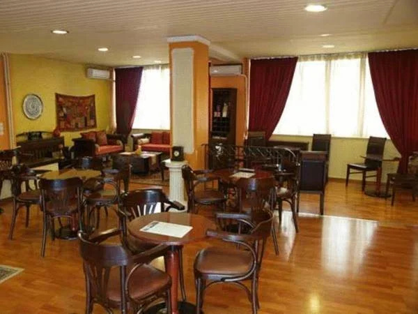 Hotel photo 13