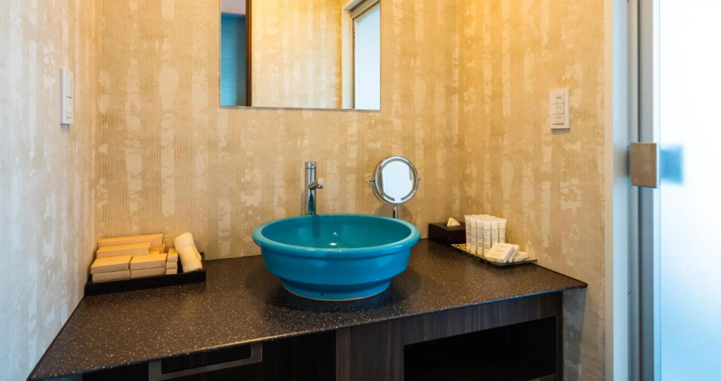 Hotel photo 40
