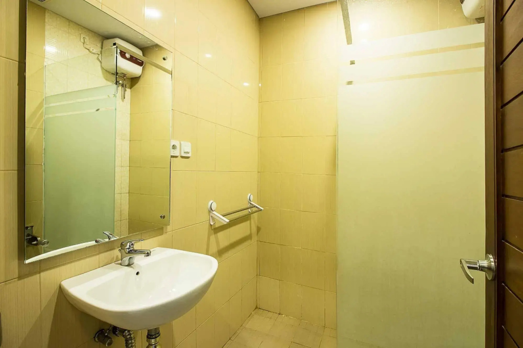 Hotel photo 45