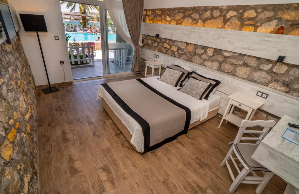 Hotel photo 31