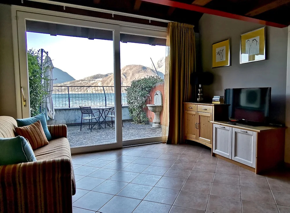 Hotel photo 32