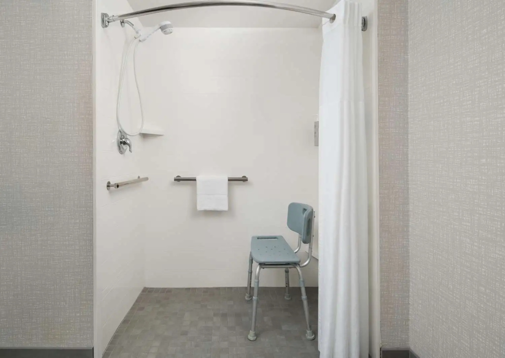 Hotel photo 31