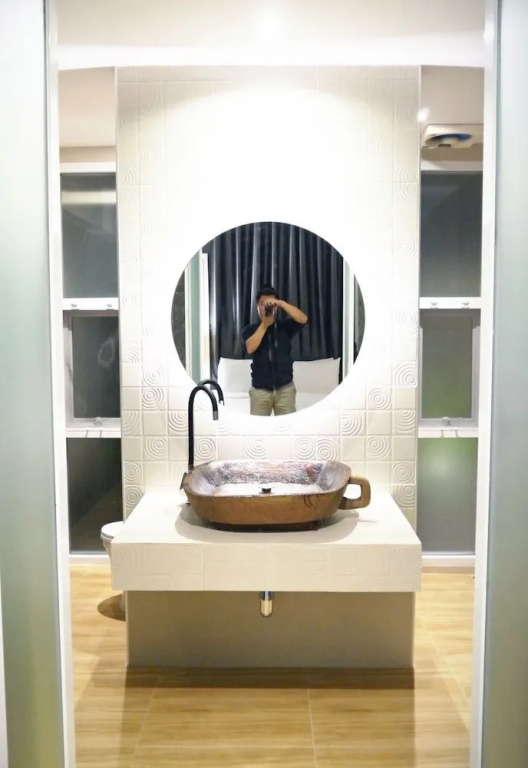 Hotel photo 31
