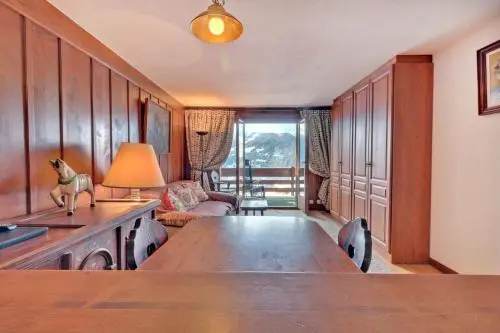 Grange 334 1