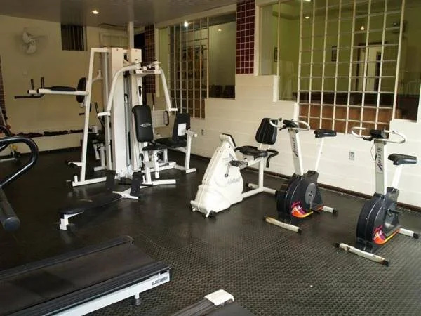 Hotel photo 27