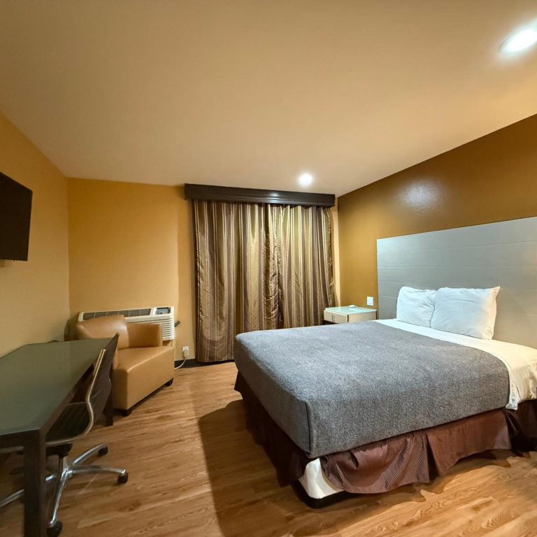 Hotel photo 35