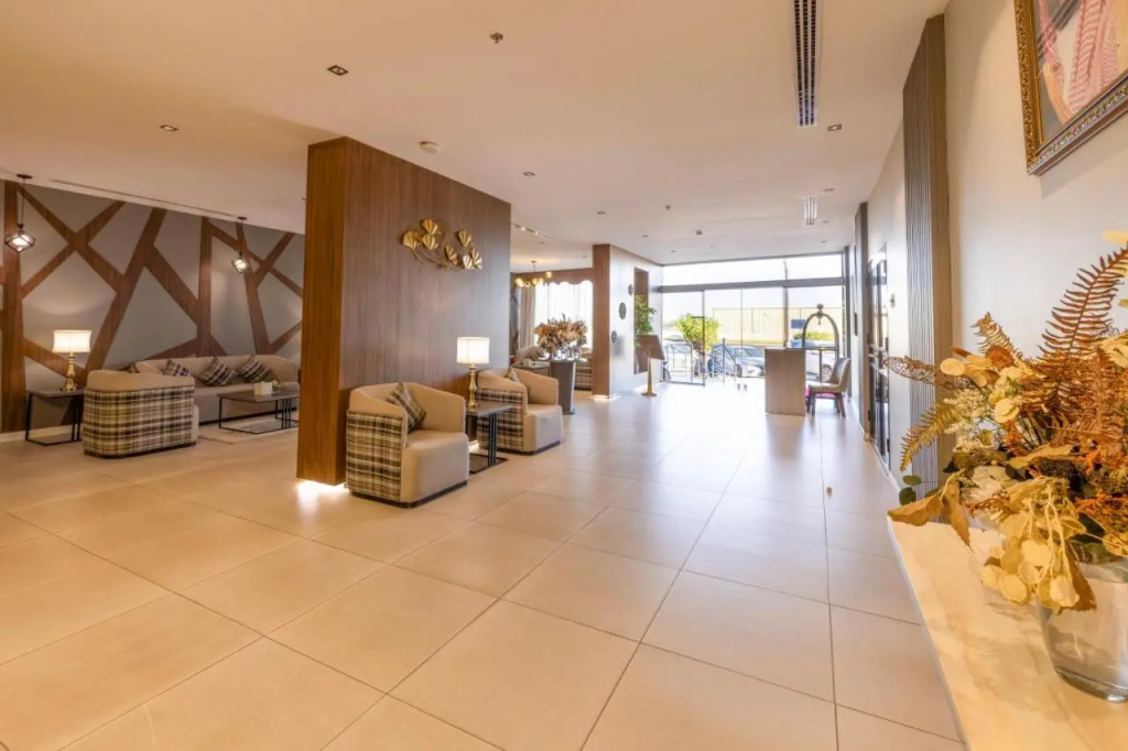 Hotel photo 21