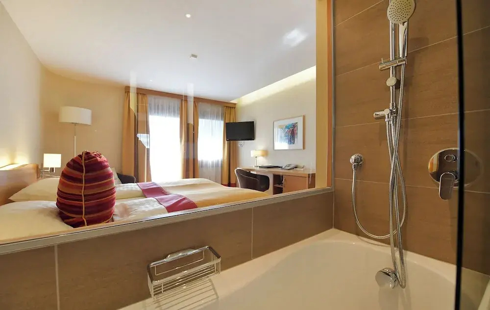 Hotel photo 45
