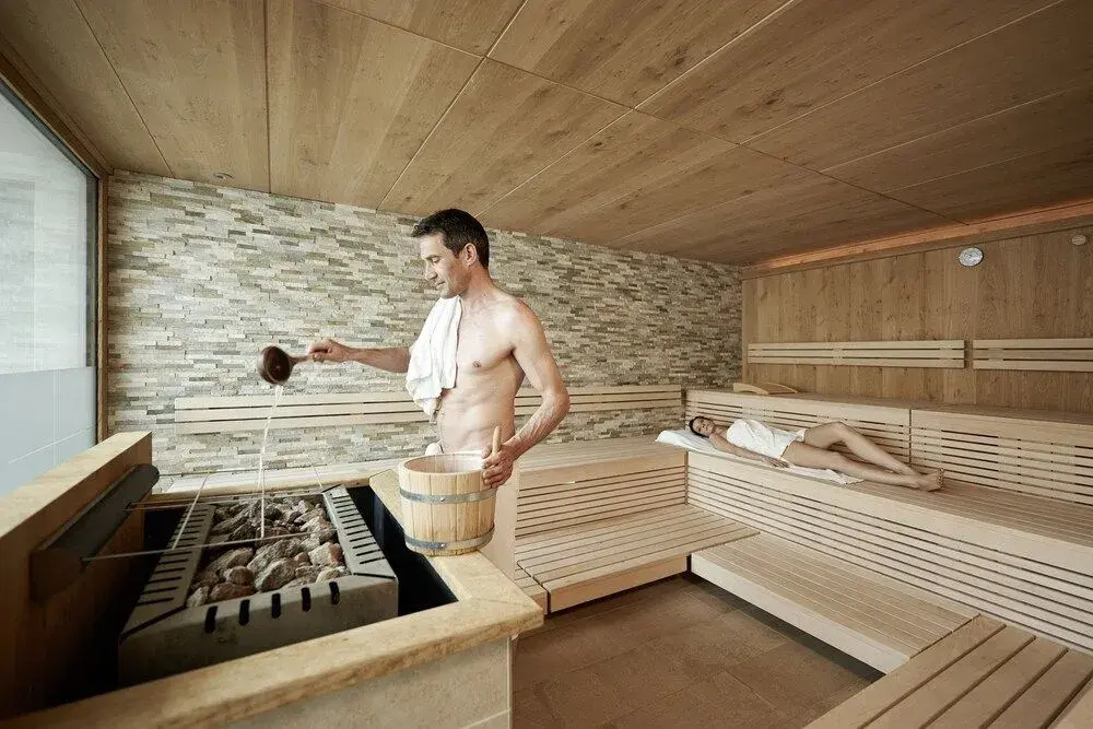 Hotel photo 35