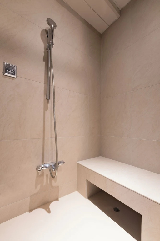 hotel hisoca ikebukuro 사진 5