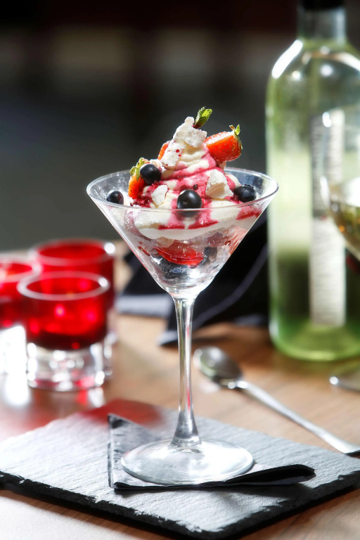 The Knaresborough Inn - The Inn Collection Group - Général