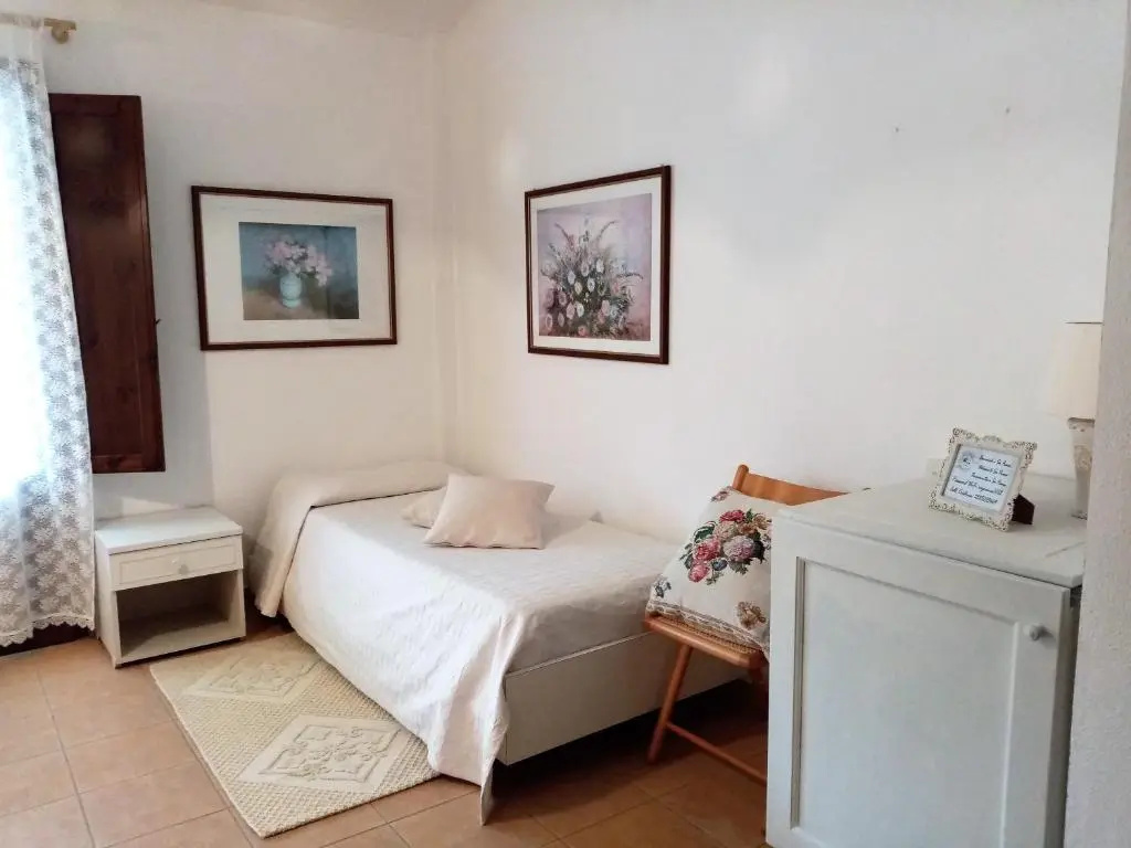 Hotel photo 49
