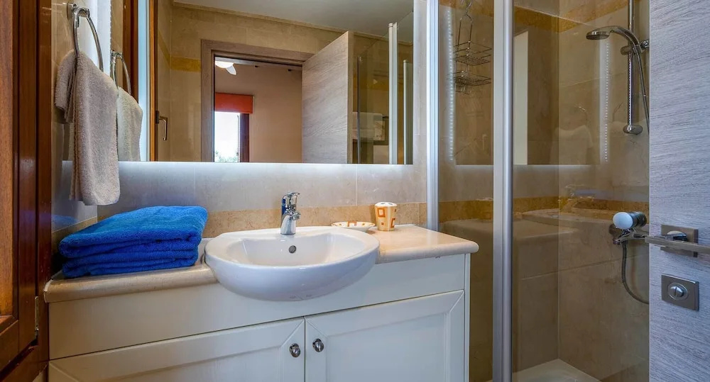 Hotel photo 31