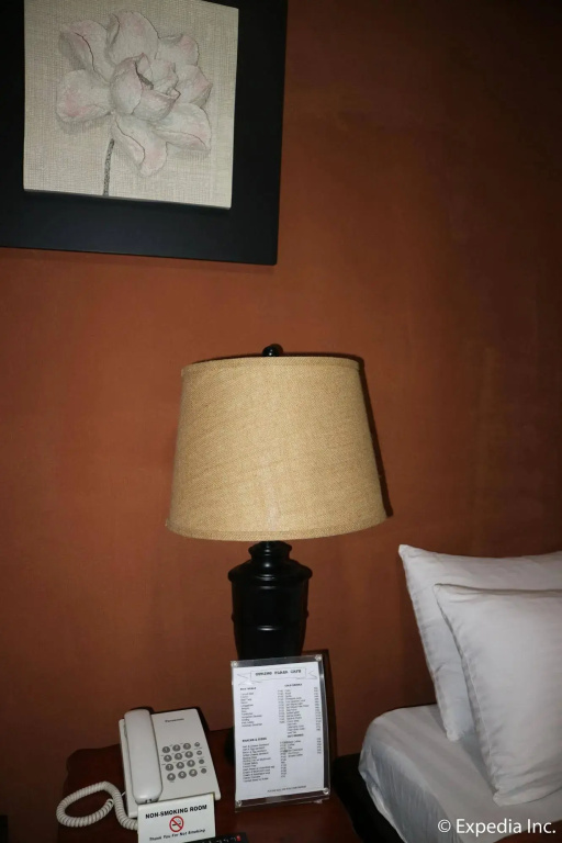 Hotel photo 36