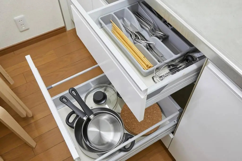 Ochiai house with 3BR 2mins to Metro on foot 사진 12