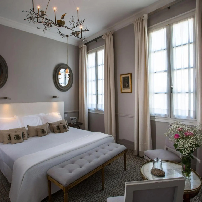 Hotel photo 29