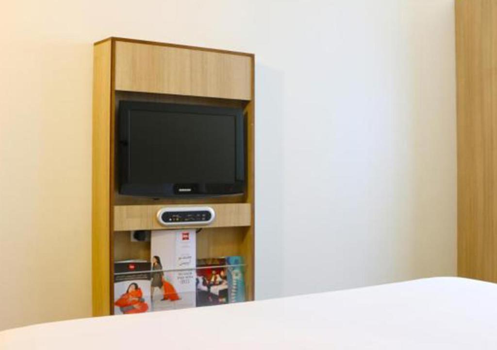 Ibis Al Barsha