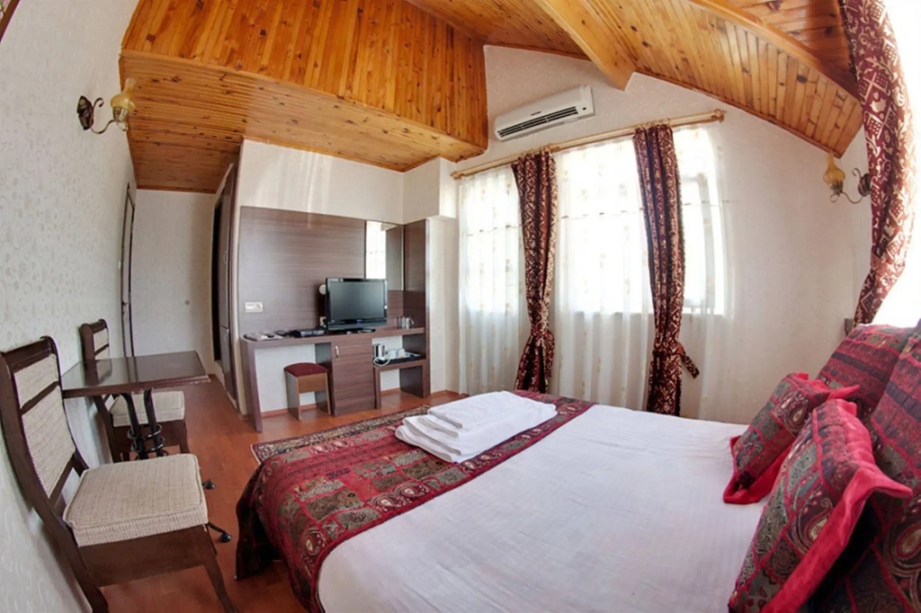 Hotel photo 38