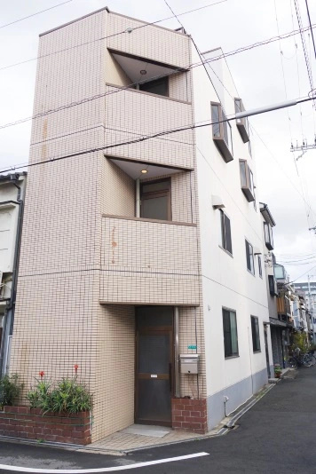 Kashikiri Minpaku Kamiji Inn