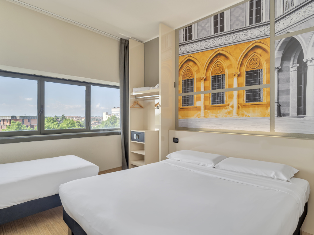 Hotel photo 39