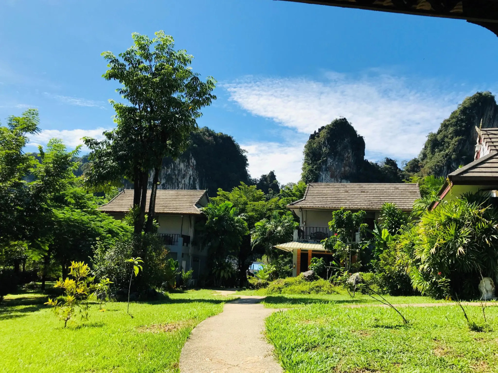 Hotel photo 17