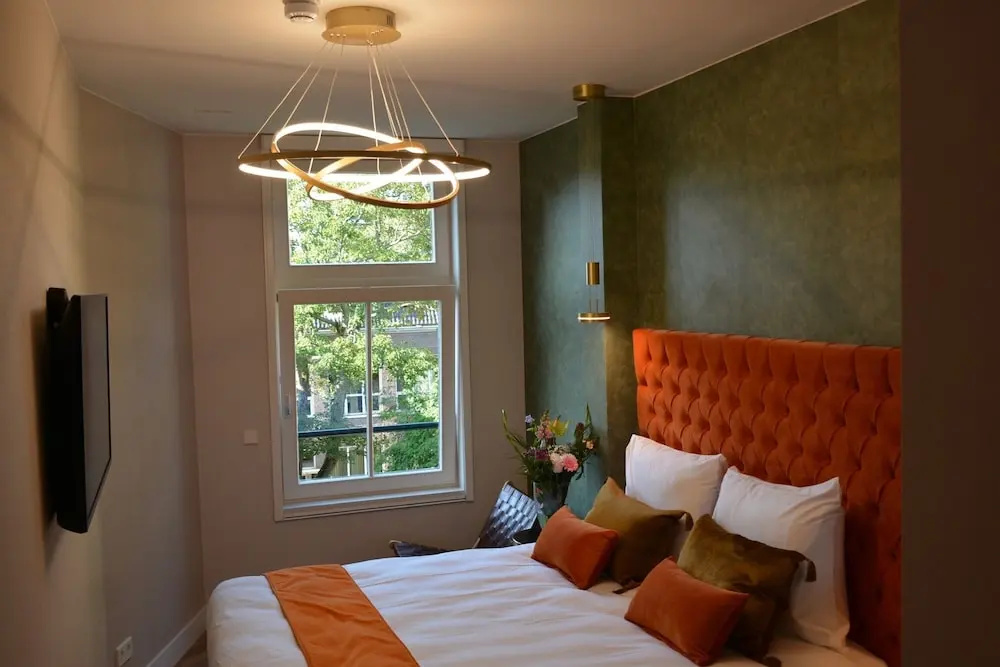 Hotel photo 29