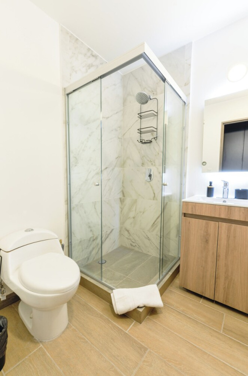 Hotel photo 42