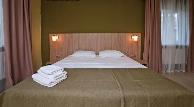 Hotel photo 39