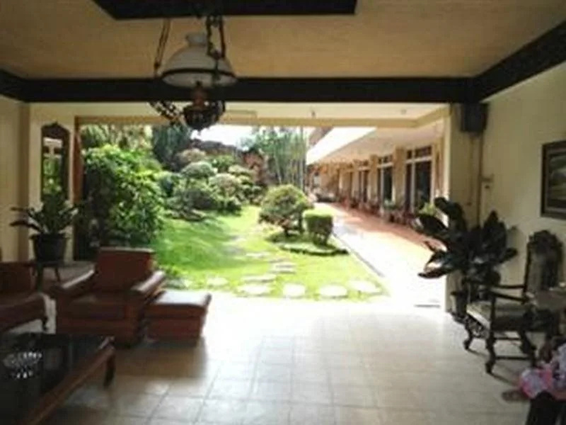image url