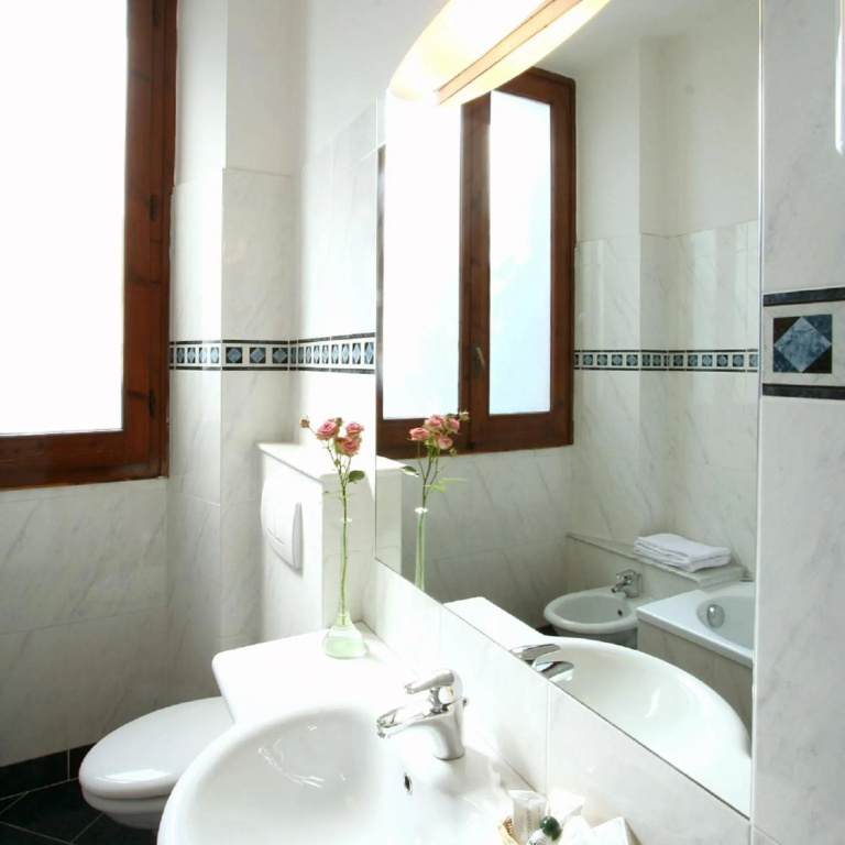 Hotel photo 30