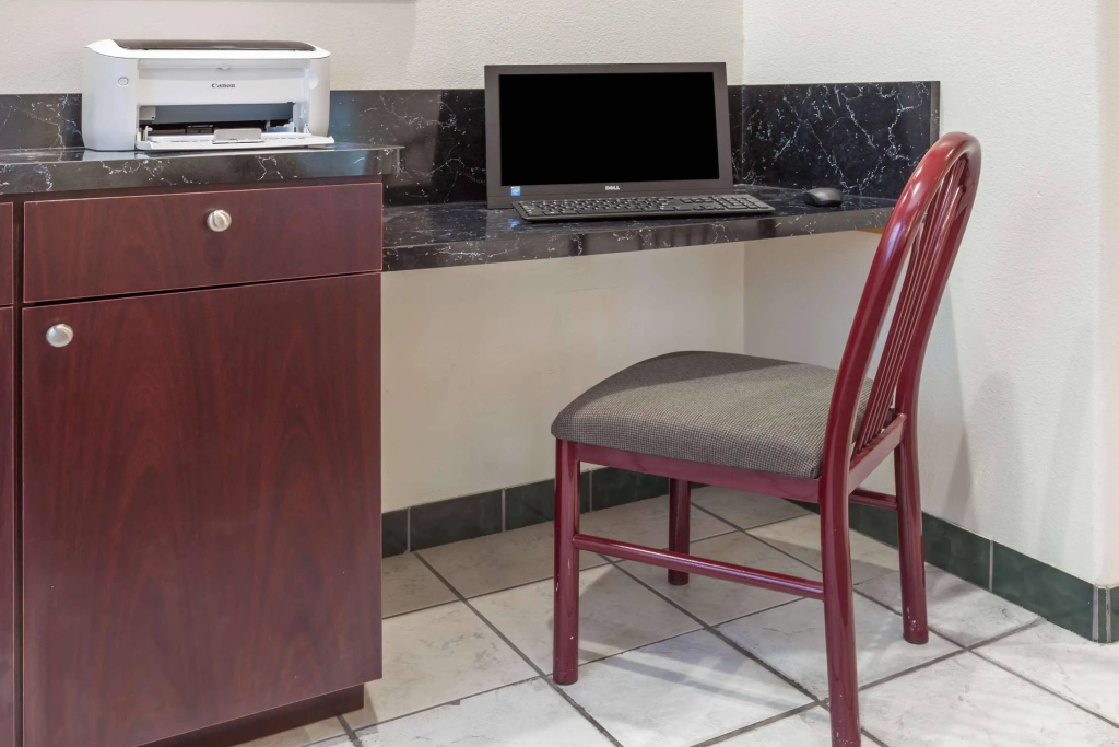 Hotel photo 26