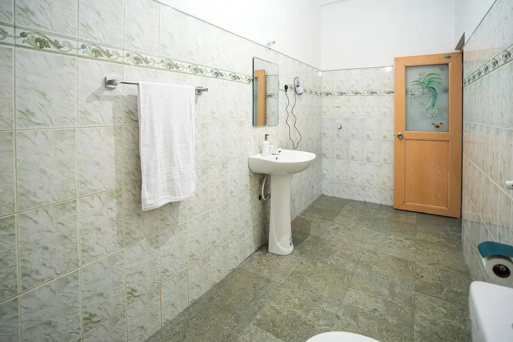 Hotel photo 26