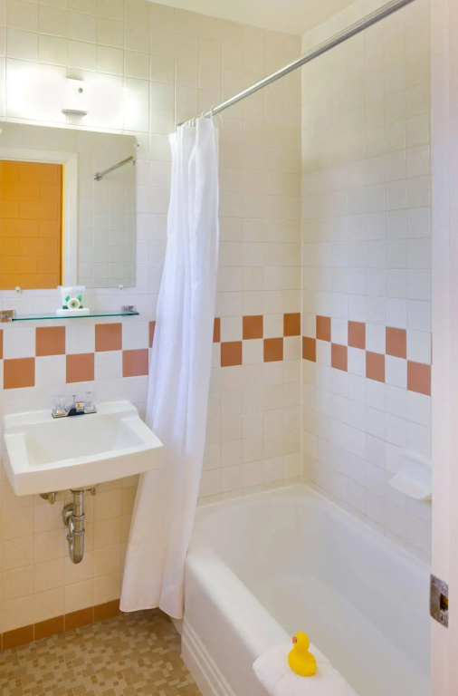 Hotel photo 32