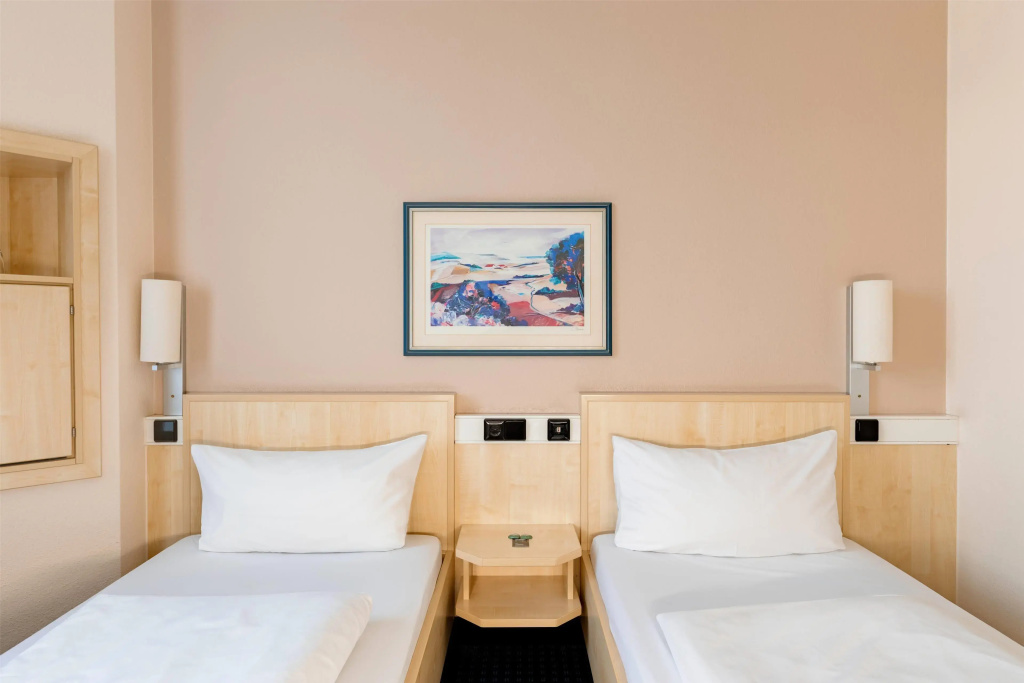 Hotel photo 33