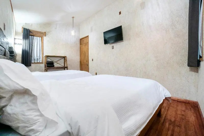 Other