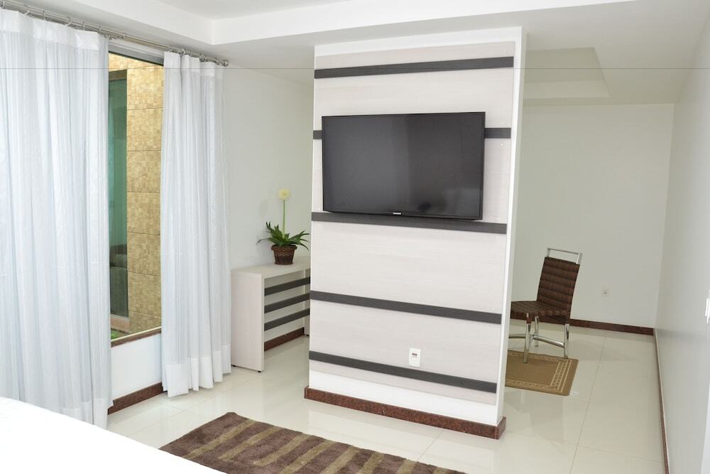 Rillos Hotel — фото 6