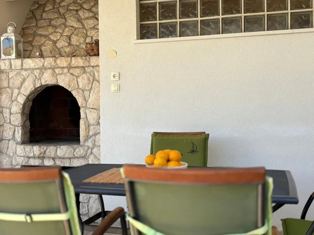 Hotel photo 32