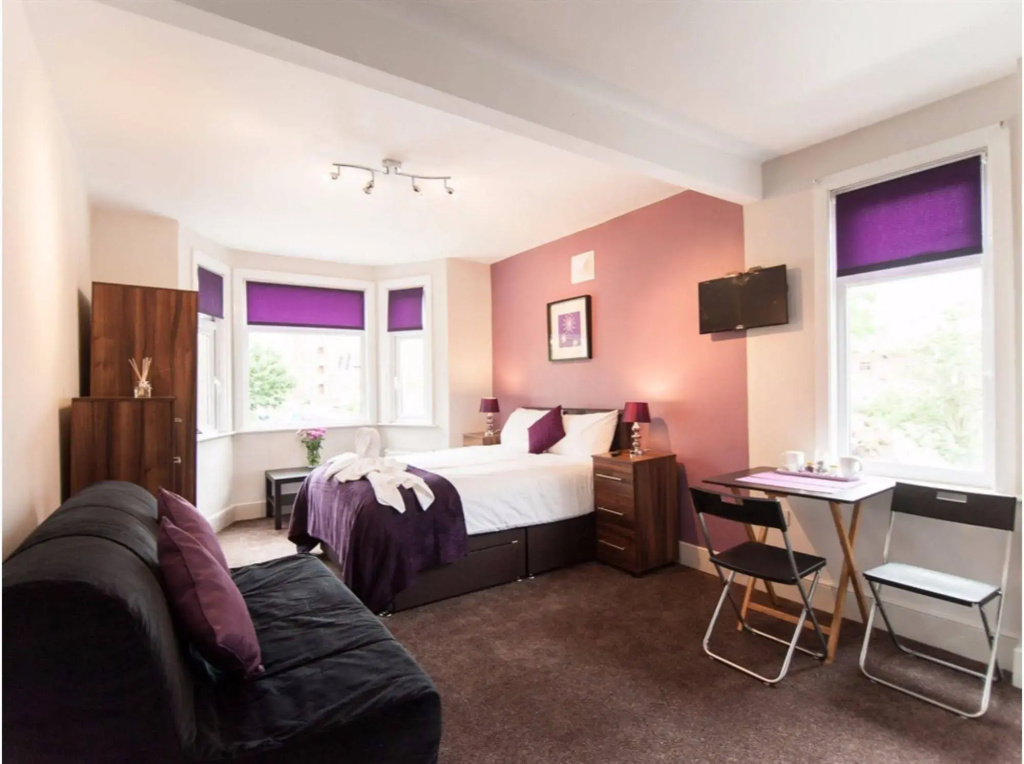 Hotel photo 34