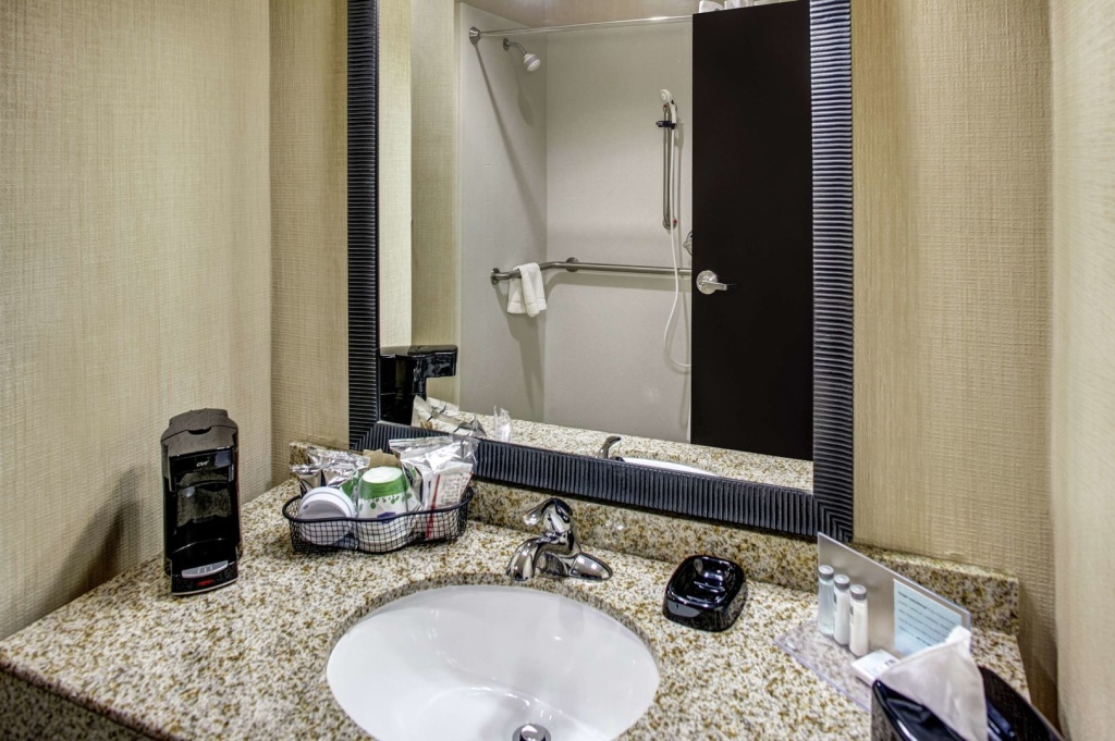 Hotel photo 29